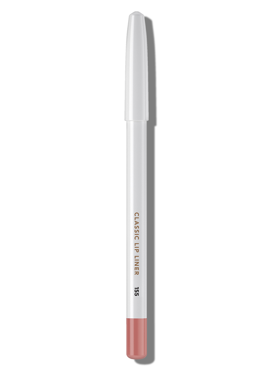 Lipliner CLASSIC 155 Cocoa Lips 