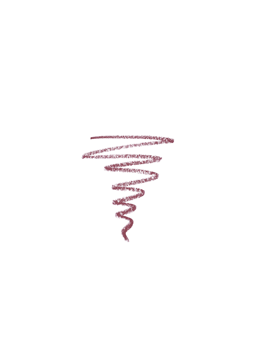 Lipliner CLASSIC 250 Nude Pink 