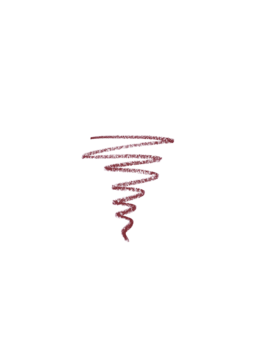 Lipliner CLASSIC 251 Rosy Nude 