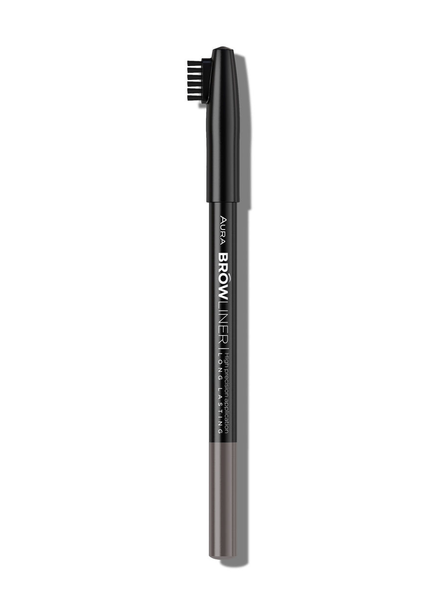 BROWLINER 01 