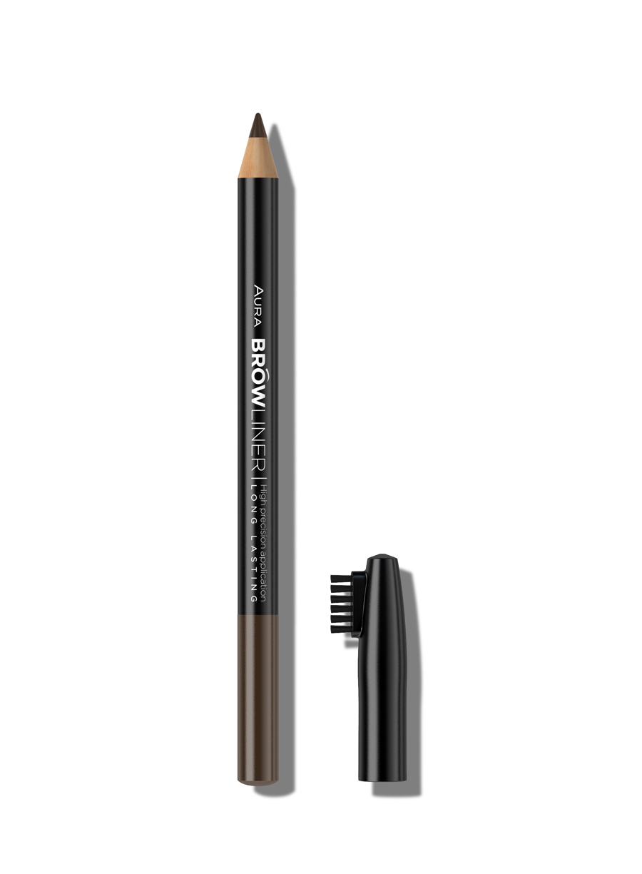 BROWLINER 03 