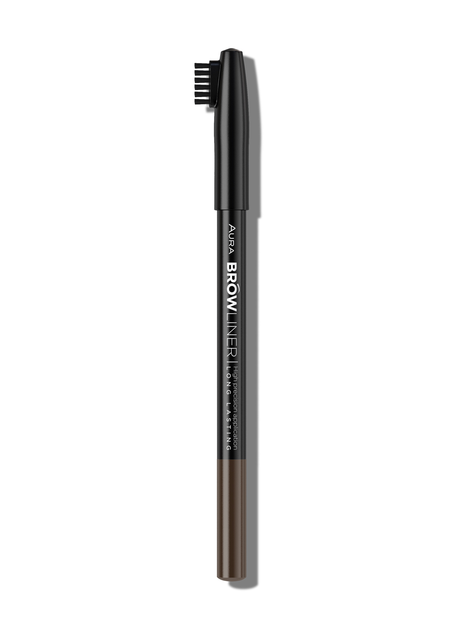 BROWLINER 03 