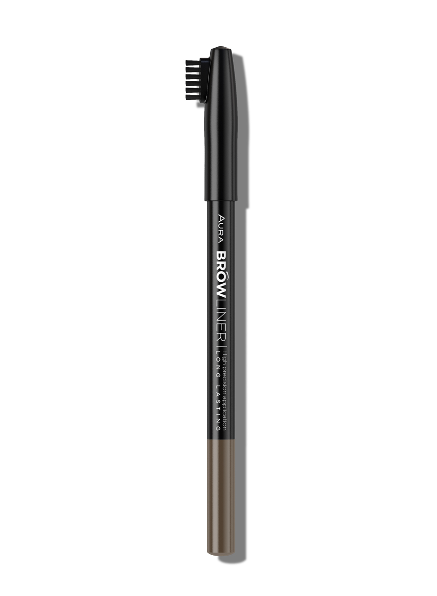 BROWLINER 04 