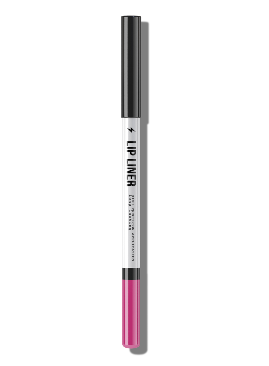 LIP LINER 52 Fuchsia 