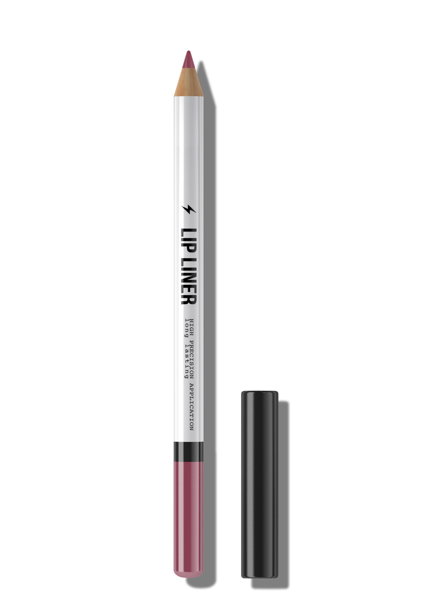 LIP LINER 57 Allegra 