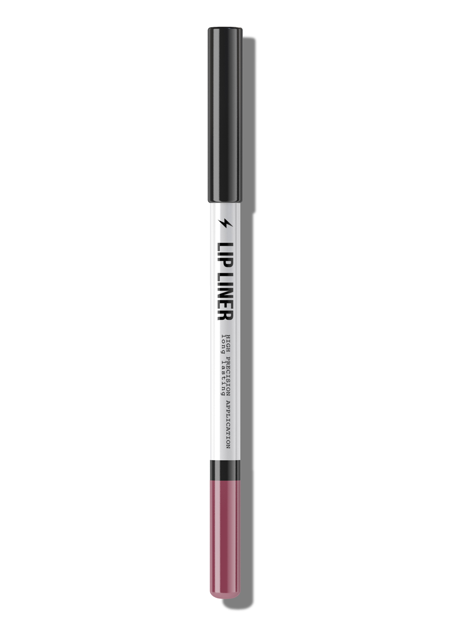 LIP LINER 57 Allegra 