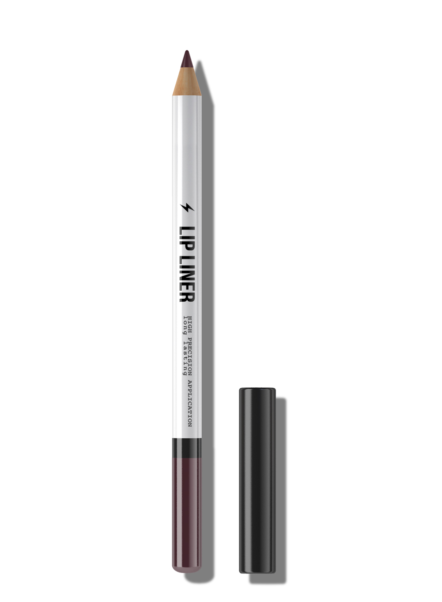 LIP LINER 58 Vamp 