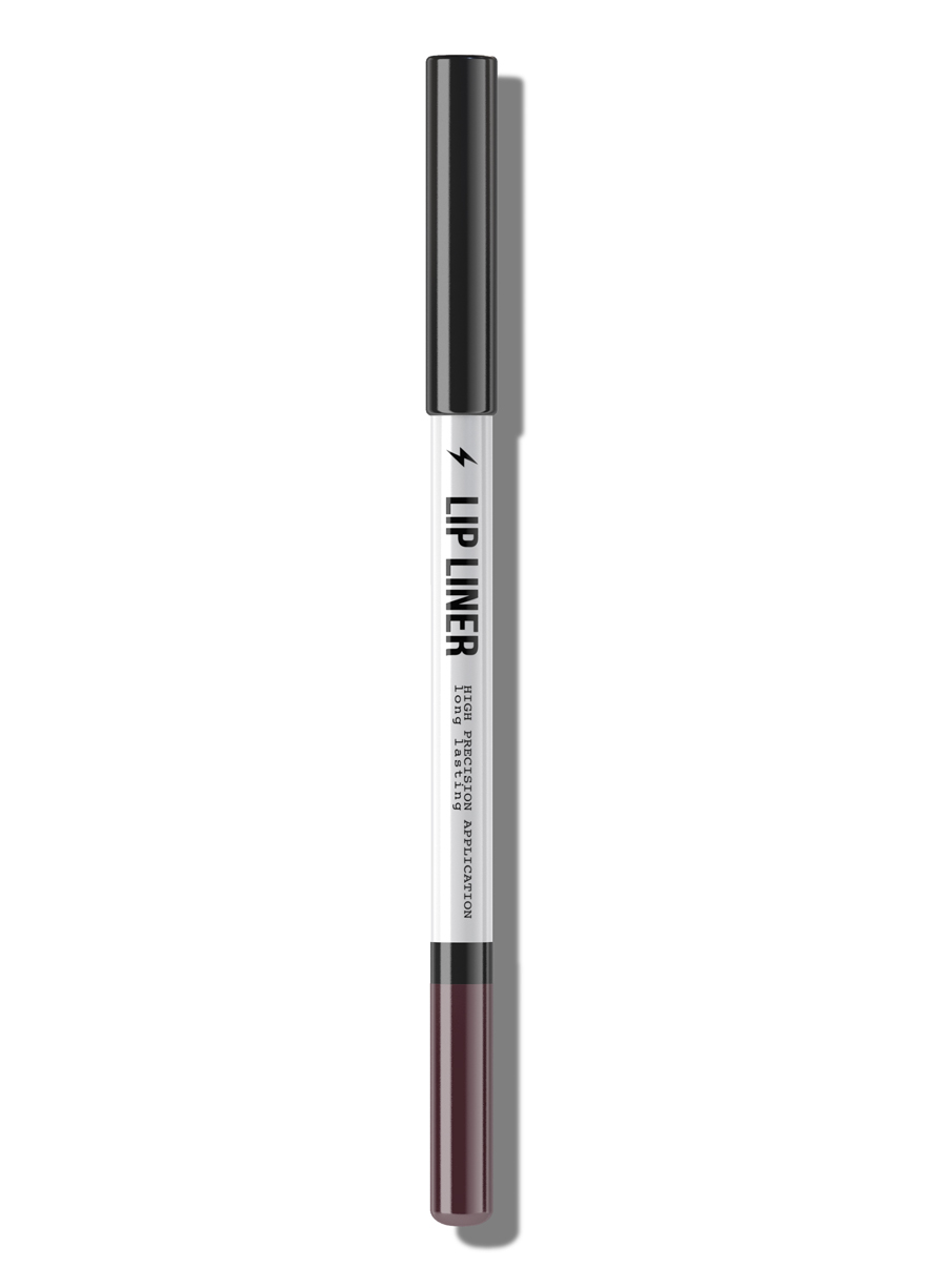 LIP LINER 58 Vamp 