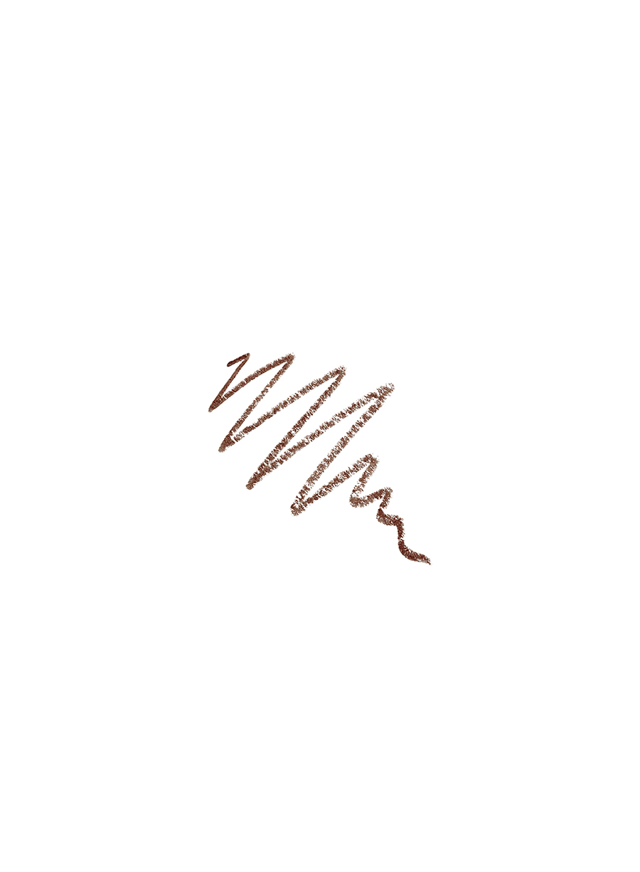 XPRESS eye pencil 602 Brown 