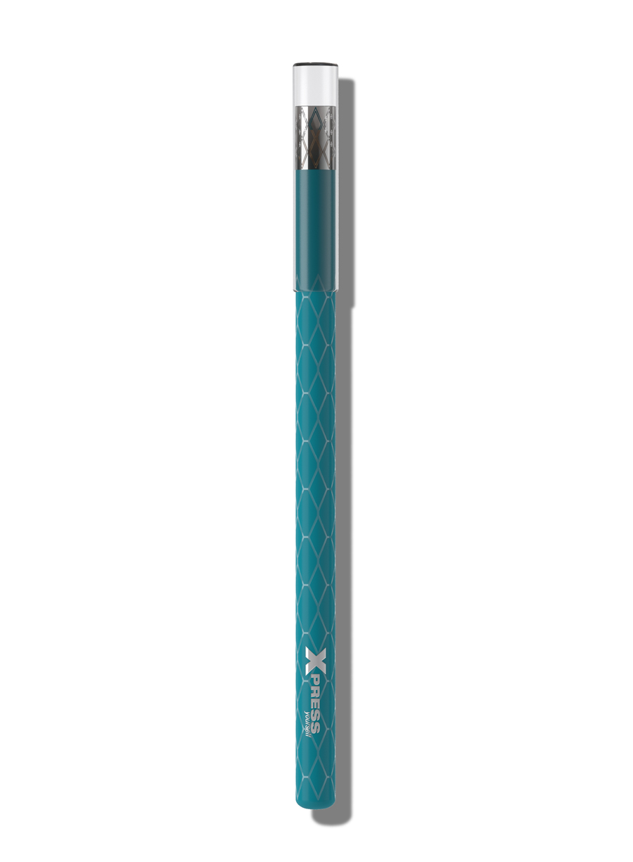 XPRESS eye pencil 606 Turqouise 