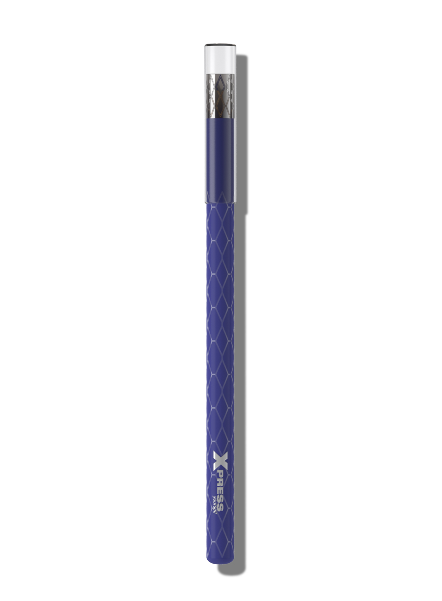 XPRESS eye pencil 609 Violet 