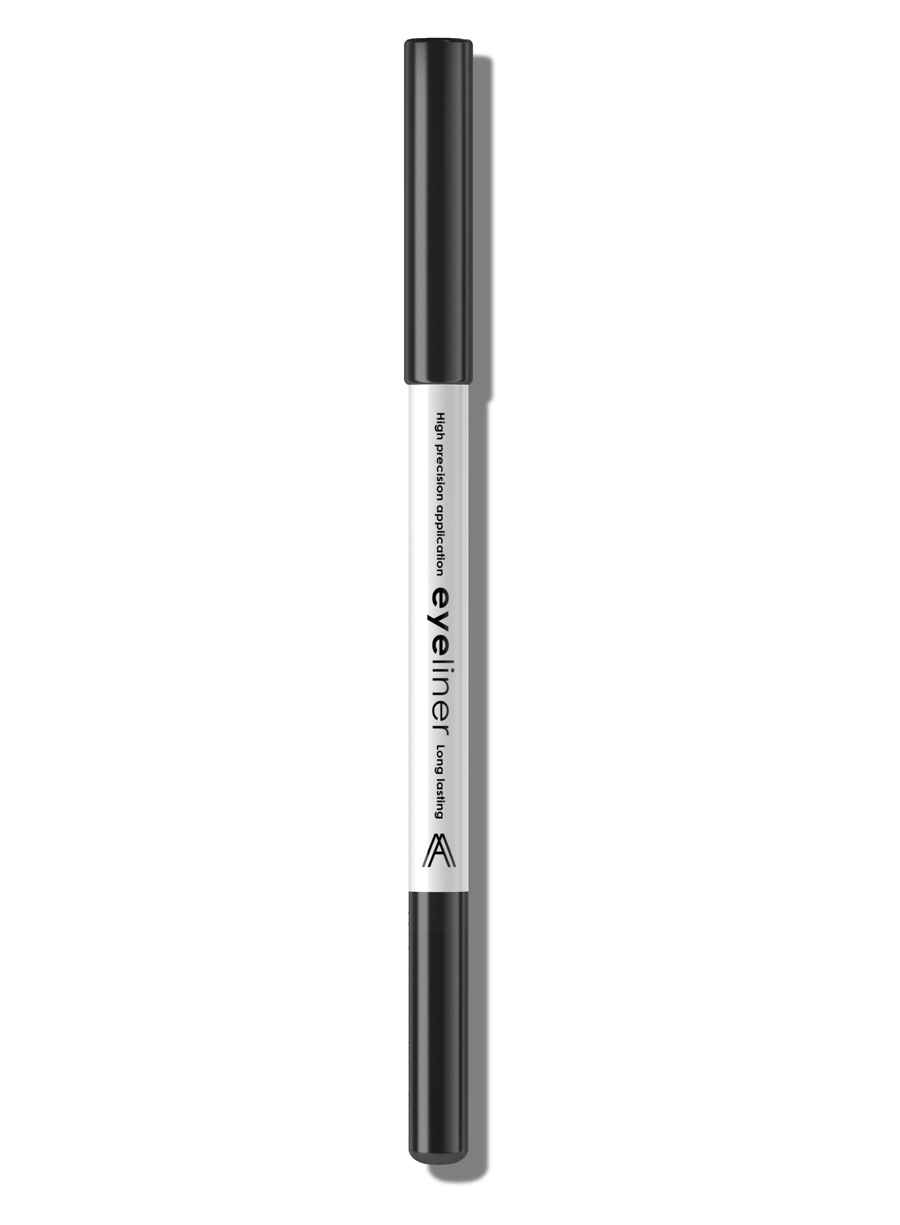 EYELINER 73 Black 