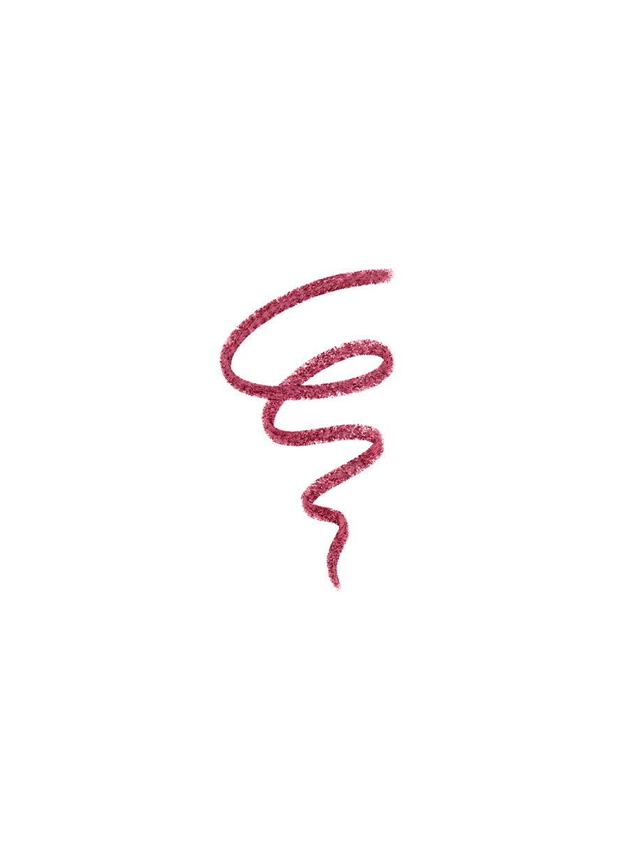 LIP PENCIL REVOLUTION 24 Sweet fig 