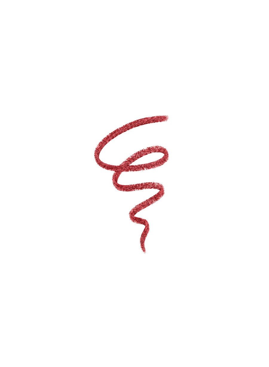 LIP PENCIL REVOLUTION 25 Praline 