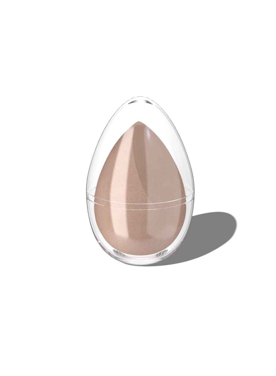 Makeup Sponge Nude 