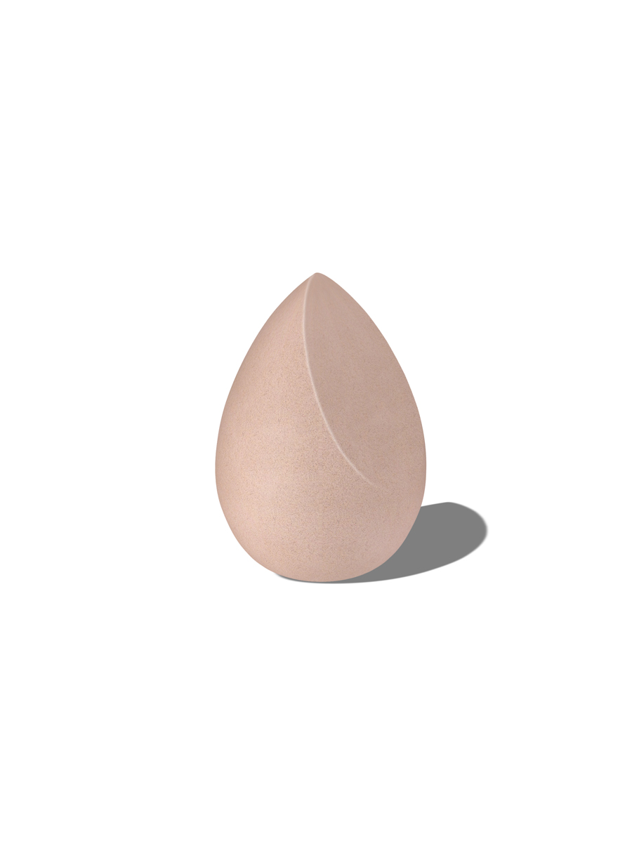 Makeup Sponge Nude 