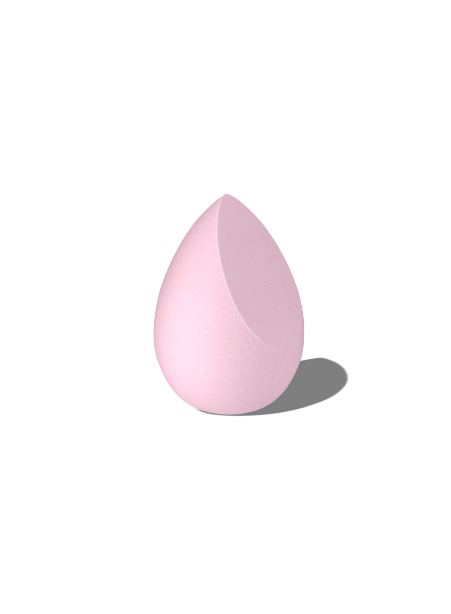 Makeup Sponge Pink 