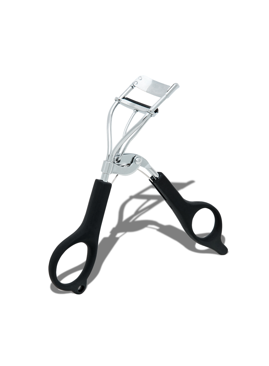 Eyelash Curler NEW 