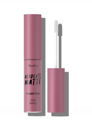 ABSOLUTE MATTE 613 Good Vibes 