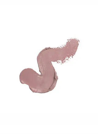 ABSOLUTE MATTE 635 Lips On You 
