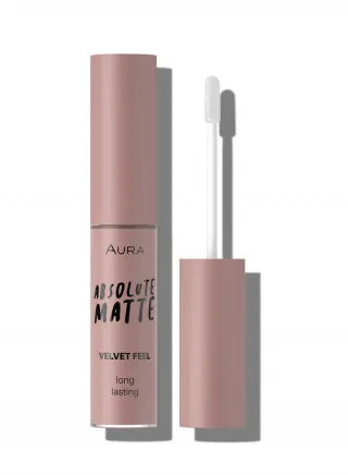 ABSOLUTE MATTE 635 Lips On You 