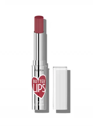 Lip balm 22 Butter up