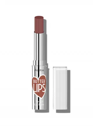 Lip balm 23 Butter, stronger