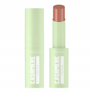 CASHMERE TOUCH 701 SILKY SAND 