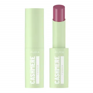 CASHMERE TOUCH 702 FAVOURITE ONE 