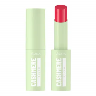 CASHMERE TOUCH 704 SUNRISE KISS 