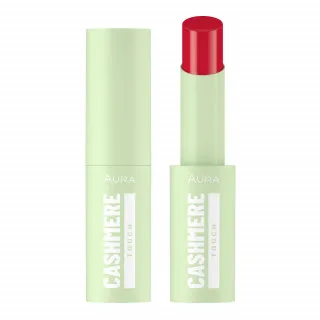 CASHMERE TOUCH 706 RED POWER 