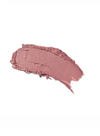 Classic Lipstick 152 Nude Kiss 