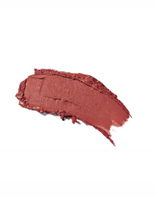 Classic Lipstick 156 Deep Caramel 