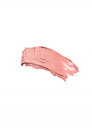 Classic Lipstick 258 In the Flesh 