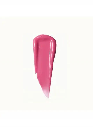 LIP PLUMPER STAR GLOSS 15 DOLL DRIP 