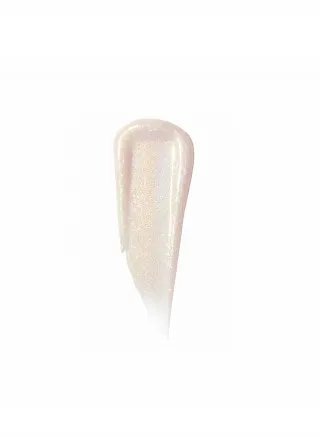 Lip Gloss STAR GLOSS 02 Milky way 