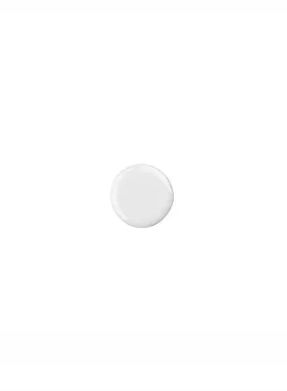 Nail Polish Like a PRO! 100 Bright White 