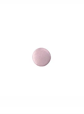 Nail Polish Like a PRO! 104 Baby Pink Shimmer 