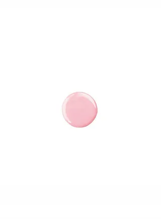 Nail Polish Like a PRO! 105 Pink Lemonade Shimmer 