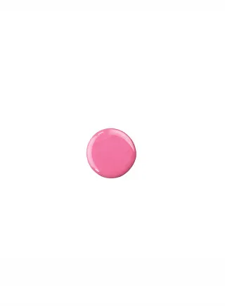 Nail Polish Like a PRO! 106 Candy Pink 