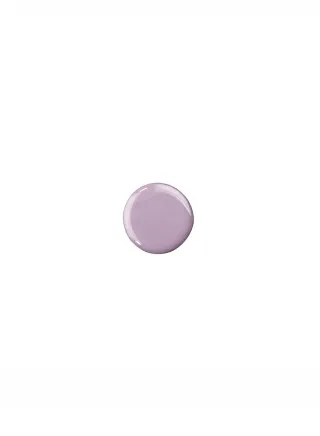 Nail Polish Like a PRO! 113 Coffee 
