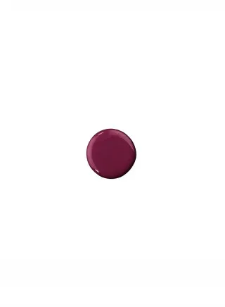 Nail Polish Like a PRO! 122 Dark Red 