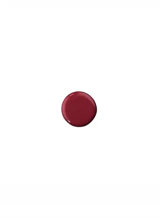 Nail Polish Like a PRO! 123 Classy Red 