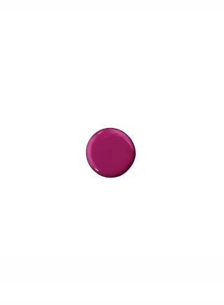Nail Polish Like a PRO! 124 Purple Red 