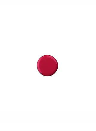 Nail Polish Like a PRO! 125 Ferrari Red 