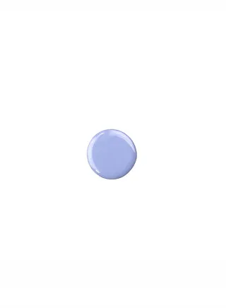 Nail Polish Like a PRO! 134 Marble 