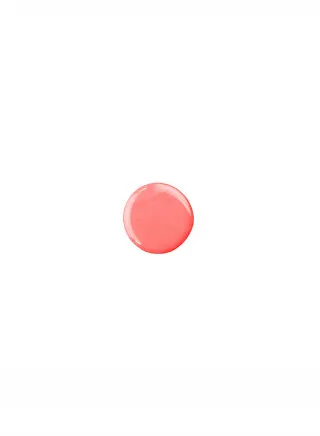 Nail Polish Like a PRO!174 POPPY 