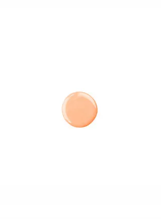 Nail Polish Like a PRO!175 PAPAYA 