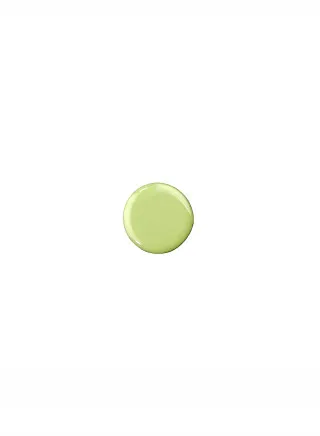 Nail Polish Like a PRO!177 MATCHA LATTE 
