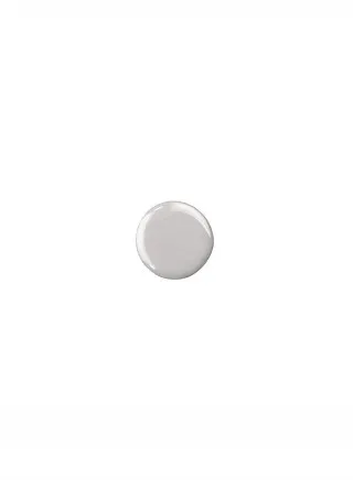 Nail Polish Like a PRO!179 URBAN GREY 